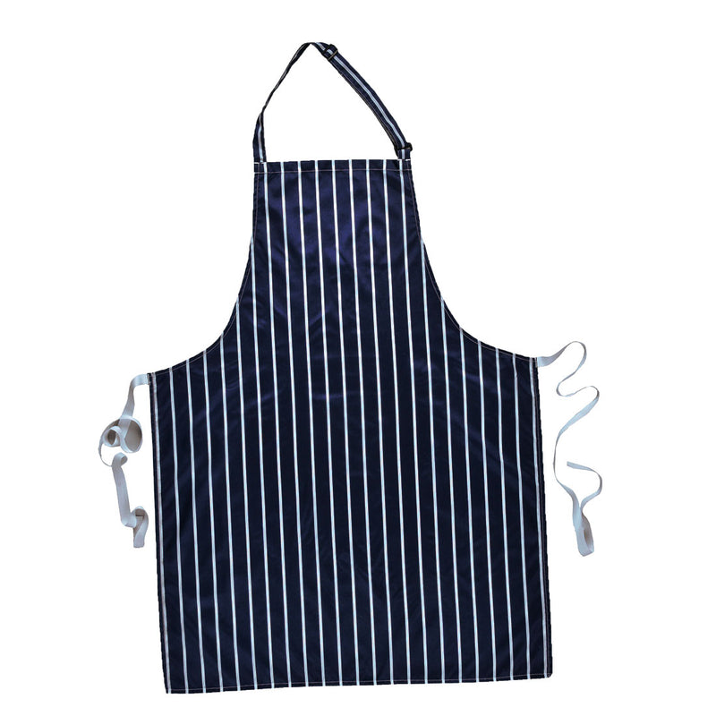 S849 - Waterproof Bib Apron