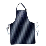 S849 - Waterproof Bib Apron