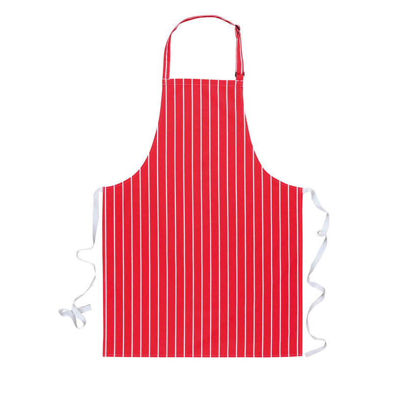 S849 - Waterproof Bib Apron