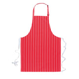 S849 - Waterproof Bib Apron