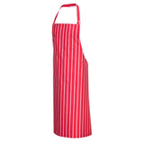 S849 - Waterproof Bib Apron
