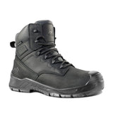 Rock Fall Salem Safety Boot S7S