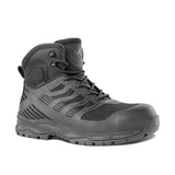 Rock Fall Shadow Safety Boot S7S