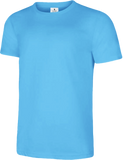 Uneek UC320 Olympic T-Shirt