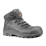 Rock Fall Denver Safety Boot S7S