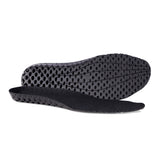 Rock Fall Oregon Dealer Safety Boot S1P