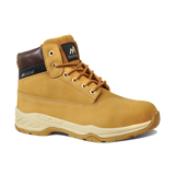 Rock Fall Orlando Safety Boot S3S