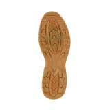 Rock Fall Orlando Safety Boot S3S