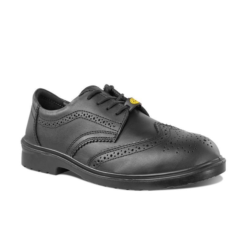Rock Fall Brooklyn Safety Shoe S3S