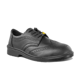 Rock Fall Brooklyn Safety Shoe S3S