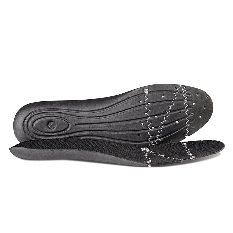 Rock Fall Brooklyn Safety Shoe S3S