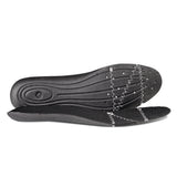 Rock Fall Brooklyn Safety Shoe S3S
