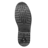 Rock Fall Brooklyn Safety Shoe S3S