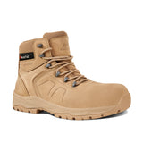 Rock Fall Toronto Safety Boot S7S