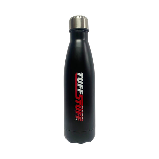 TuffStuff TS1 Insulated Thermal Bottle