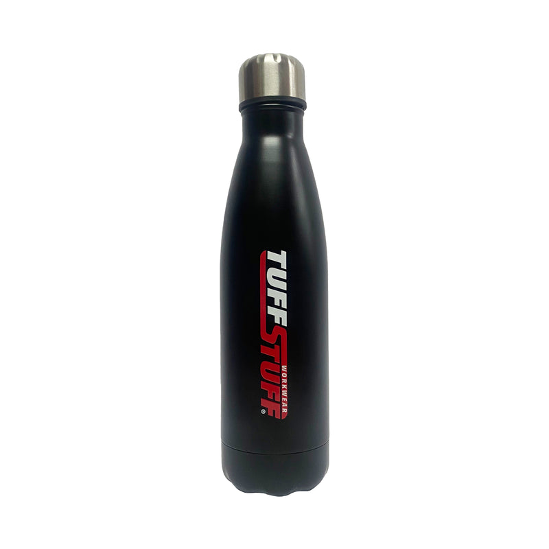 TuffStuff TS1 Insulated Thermal Bottle