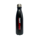 TuffStuff TS1 Insulated Thermal Bottle