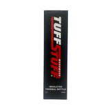 TuffStuff TS1 Insulated Thermal Bottle