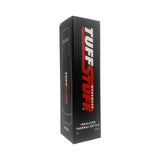TuffStuff TS1 Insulated Thermal Bottle