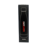 TuffStuff TS1 Insulated Thermal Bottle