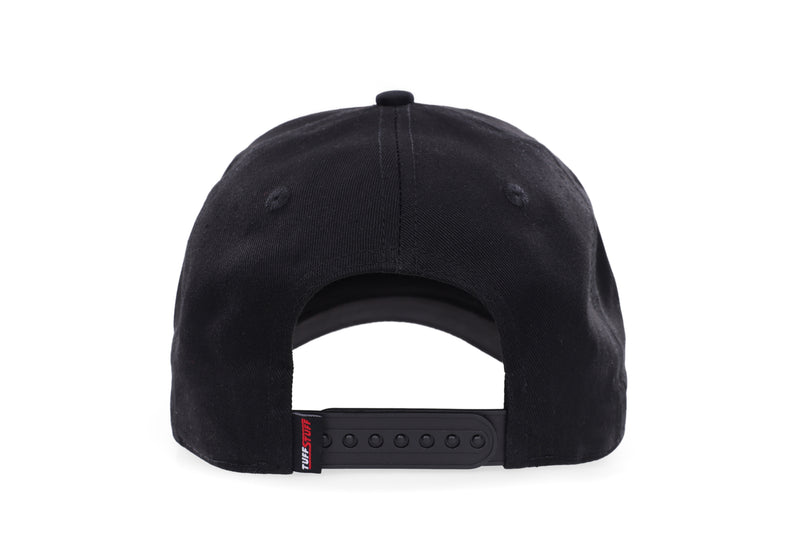 TuffStuff TS3 Baseball Cap