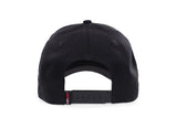 TuffStuff TS3 Baseball Cap