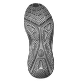Rock Fall Tor Mid-Cut Safety Trainer S3S