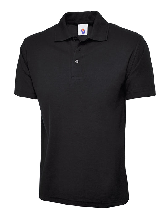 Uneek UC101 Classic Polo Shirt