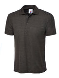 Uneek UC101 Classic Polo Shirt