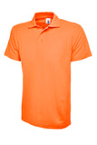 Uneek UC101 Classic Polo Shirt