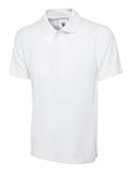 Uneek UC101 Classic Polo Shirt