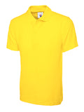 Uneek UC101 Classic Polo Shirt