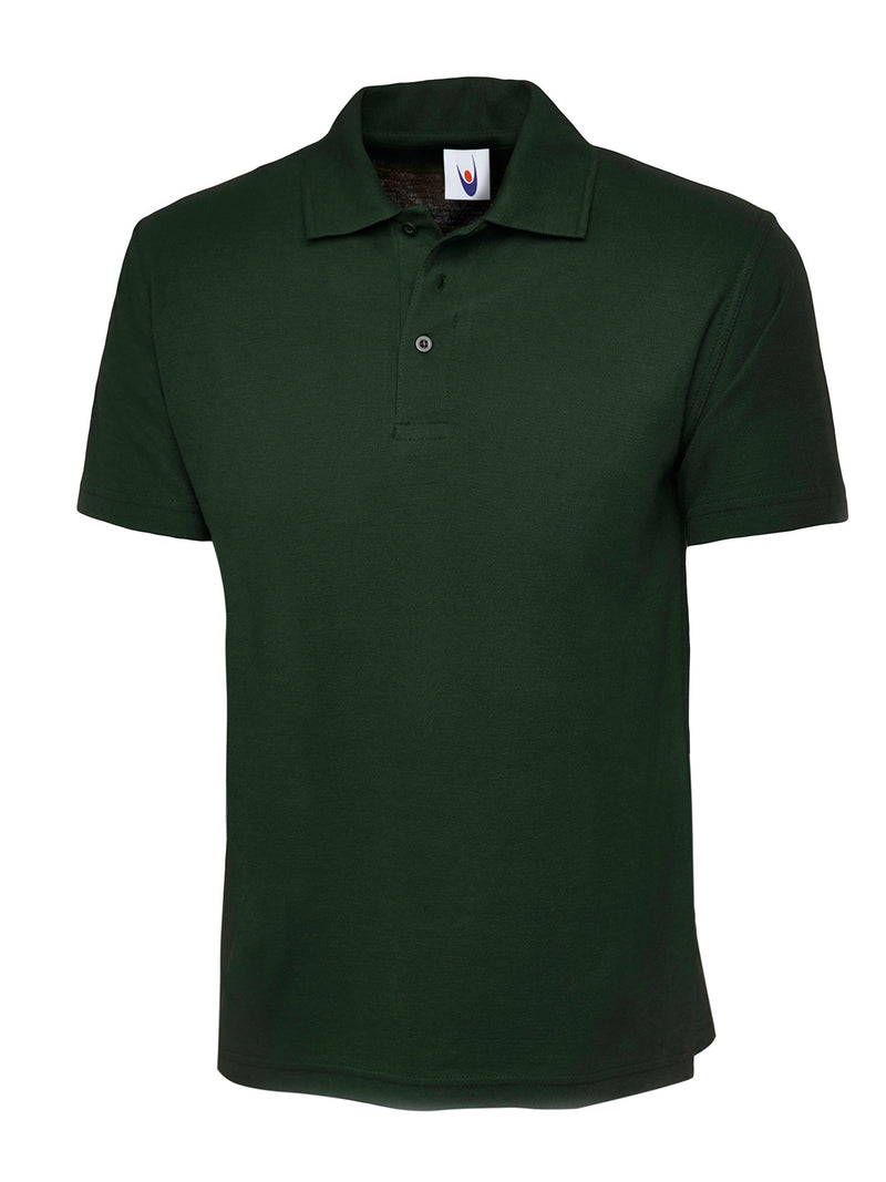 Uneek UC103 Kids Classic Polo Shirt