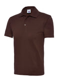 Uneek UC103 Kids Classic Polo Shirt