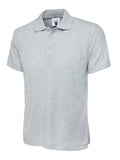 Uneek UC103 Kids Classic Polo Shirt