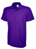 Uneek UC103 Kids Classic Polo Shirt