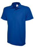 Uneek UC103 Kids Classic Polo Shirt
