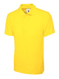 Uneek UC103 Kids Classic Polo Shirt