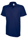 Uneek UC105 Active Polo Shirt