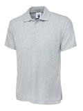 Uneek UC105 Active Polo Shirt