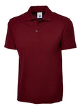 Uneek UC105 Active Polo Shirt