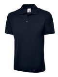 Uneek UC105 Active Polo Shirt
