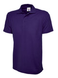 Uneek UC105 Active Polo Shirt