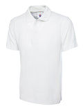 Uneek UC105 Active Polo Shirt