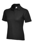 Uneek UC106 Ladies Classic Polo Shirt