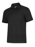 Uneek UC108 Deluxe Polo Shirt