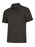 Uneek UC108 Deluxe Polo Shirt