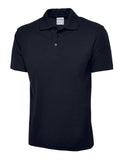Uneek UC114 Mens Active Cotton Polo Shirt