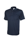 Uneek UC121 Processable Polo Shirt