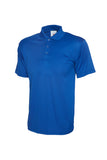 Uneek UC121 Processable Polo Shirt